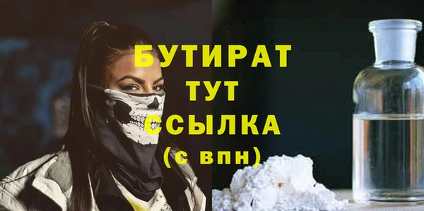 твердый Бородино