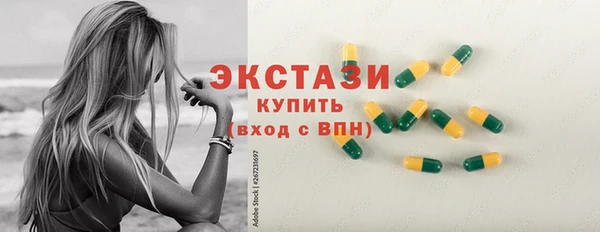 твердый Бородино