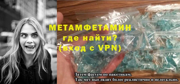 твердый Бородино