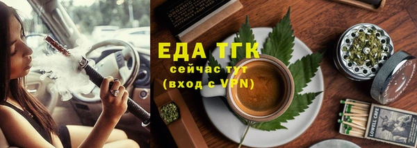 твердый Бородино