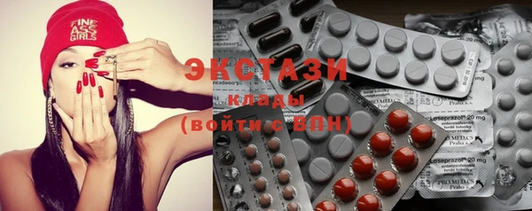 твердый Бородино