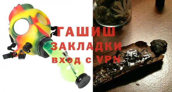 твердый Бородино